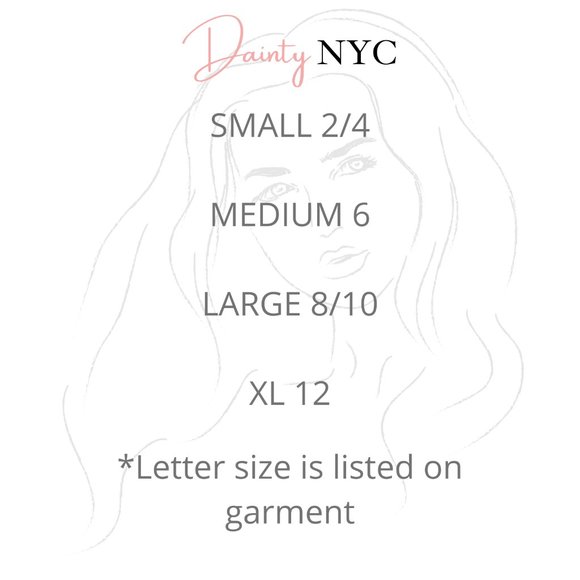 Long Sleeve Open Maxi Duster - Picture 7 of 7